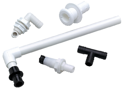 Clitoris enhancer pumping kit Clitoris enhancer pumping kit